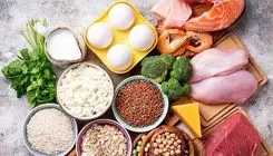 جدیدترین خبرها از قیمت کالاهای اساسی+جدول و جزئیات