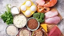 جدیدترین خبرها از قیمت کالاهای اساسی+جدول و جزئیات