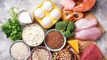 جدیدترین خبرها از قیمت کالاهای اساسی+جدول و جزئیات