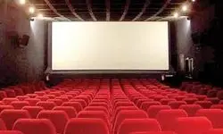 تراژدی سینما در میان جنگ و تورم/ گیشه‌های زخمی از خمپاره‌های ناپیدای جنگ