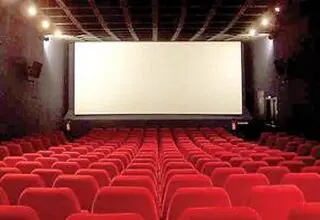 تراژدی سینما در میان جنگ و تورم/ گیشه‌های زخمی از خمپاره‌های ناپیدای جنگ