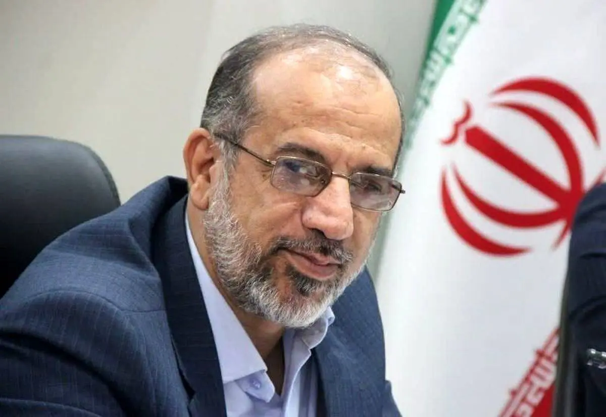هیچ استیضاحی اعلام وصول نشده است