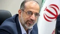هیچ استیضاحی اعلام وصول نشده است