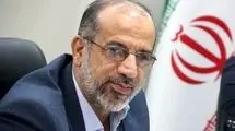 هیچ استیضاحی اعلام وصول نشده است
