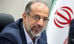 هیچ استیضاحی اعلام وصول نشده است