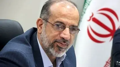 هیچ استیضاحی اعلام وصول نشده است