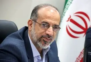 هیچ استیضاحی اعلام وصول نشده است