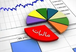 کشف ۲ هزار و ۵۳۰ میلیارد ریال فرار مالیاتی در حوزه معدنی