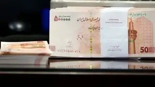 اعلام جزئیات یارانه شهریور ۱۴۰۴؛ واریزی‌های مهم دولتی کدامند؟