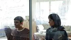 فیلم سعید روستایی به کن می‌رود