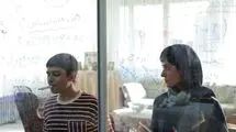 فیلم سعید روستایی به کن می‌رود