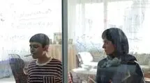 فیلم سعید روستایی به کن می‌رود
