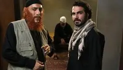 «بیگانگان» رکوردشکن شد 