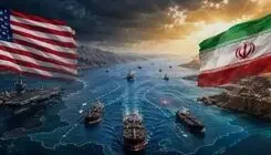 تعادل و تعامل دیپلماسی و میدان