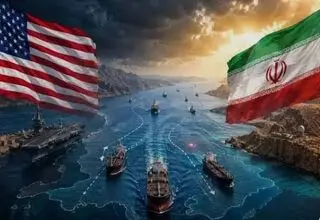 تعادل و تعامل دیپلماسی و میدان