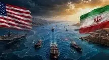 تعادل و تعامل دیپلماسی و میدان
