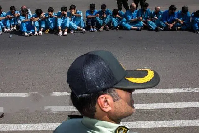 دزدی و کلاهبرداری با استفاده از اطلاعات گوشی مسروقه