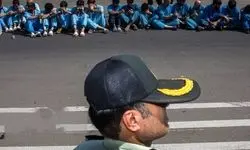 دزدی و کلاهبرداری با استفاده از اطلاعات گوشی مسروقه
