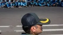 دزدی و کلاهبرداری با استفاده از اطلاعات گوشی مسروقه