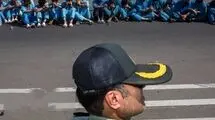 دزدی و کلاهبرداری با استفاده از اطلاعات گوشی مسروقه