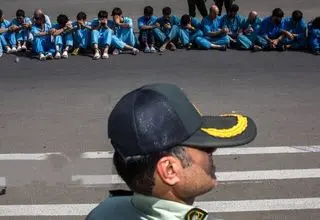 دزدی و کلاهبرداری با استفاده از اطلاعات گوشی مسروقه