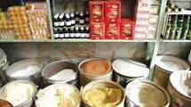 فروش دارو در عطاری‌ها تخلف است/ تشکیل پرونده برای متصدیان سوپرمارکت‌هایی که دارو می‌فروختند