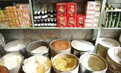 فروش دارو در عطاری‌ها تخلف است/ تشکیل پرونده برای متصدیان سوپرمارکت‌هایی که دارو می‌فروختند