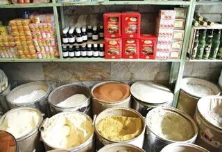 ثبت ۷ هزار مرگ ناشی از مسمومیت با متادون در سال گذشته/ عرضه متادون از طریق وزارت بهداشت انجام خواهد شد