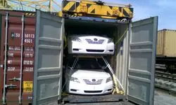 چه کسانی از توقف واردات خودرو سود می‌برند؟
