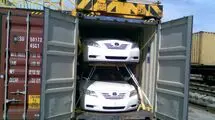 واردات خودرو در بودجه ۱۴۰۴؛ اصلاح بازار یا حفظ انحصار؟