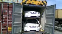واردات خودرو در بودجه ۱۴۰۴؛ اصلاح بازار یا حفظ انحصار؟