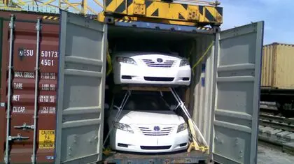 واردات خودرو در بودجه ۱۴۰۴؛ اصلاح بازار یا حفظ انحصار؟