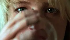 «Die, My Love» بازی جنیفر لارنس و تهیه‌کنندگی اسکورسیزی