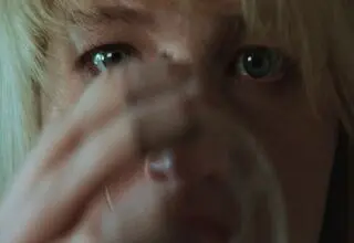 «Die, My Love» بازی جنیفر لارنس و تهیه‌کنندگی اسکورسیزی
