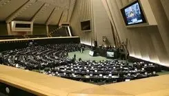 یک درصد از بودجه شرکت‌های دولتی به امور فرهنگی اختصاص پیدا می‌کند