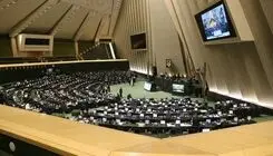 یک درصد از بودجه شرکت‌های دولتی به امور فرهنگی اختصاص پیدا می‌کند