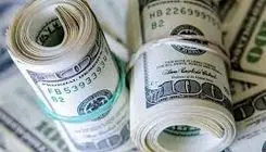 هژمونی دلار دیجیتال در سایه جنگ 