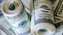هژمونی دلار دیجیتال در سایه جنگ 