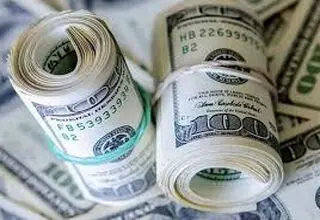 هژمونی دلار دیجیتال در سایه جنگ 