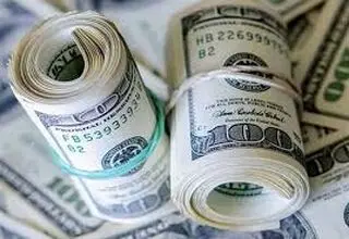 هژمونی دلار دیجیتال در سایه جنگ 