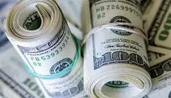 هژمونی دلار دیجیتال در سایه جنگ 