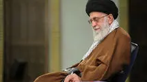 فراخوان و شب شعری برای «رهبر شهید»