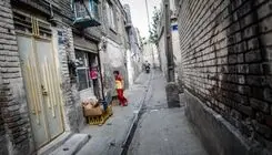 پشت پرده بحرانی خاموش در کوچه‌های تنگ پایتخت/ یک زلزله کافی است تا راه‌های نجات تهران قفل شود