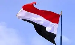 سرپرست نخست‌وزیری یمن مشخص شد