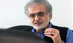 مهاجری، آقازاده و بهشتی برای فراهم کردن مقدمات رفع حصر به دیدار میرحسین موسوی رفتند