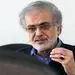 مهاجری، آقازاده و بهشتی برای فراهم کردن مقدمات رفع حصر به دیدار میرحسین موسوی رفتند