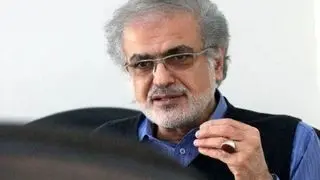 مهاجری، آقازاده و بهشتی برای فراهم کردن مقدمات رفع حصر به دیدار میرحسین موسوی رفتند