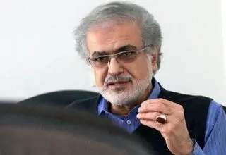 تندروهای داخلی می‌خواهند خاتمی و روحانی از کشور خارج شوند/ تندروها با کنار زدن شایستگان توانستند جایگاه  پیدا کنند