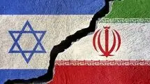 اسرائیل به بازگشت تحریم های ایران واکنش نشان داد