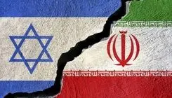 اسرائیل به بازگشت تحریم های ایران واکنش نشان داد